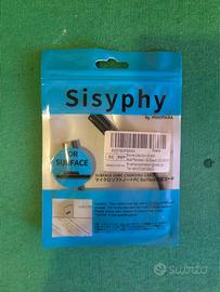 Adattatore USB-C  Microsoft Surface Pro 3 Nuovo