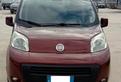Fiat Qubo 1.4 77cv Metano