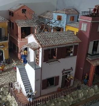 Presepe
