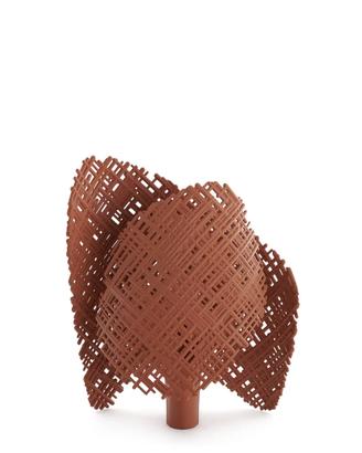 LAMPADA KARTELL TEA TAVOLO