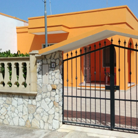 SALENTO Villa vacanza Torre Lapillo