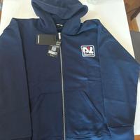 Felpa dsquared taglia m