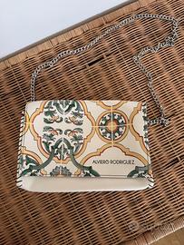 Pochette Alviero Rodriquez