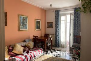 TRILOCALE IN VIA DEI LUCILII - OSTIA LIDO