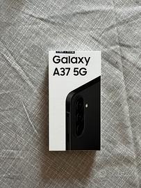 SAMSUNG GALAXY A37 5G 128GB