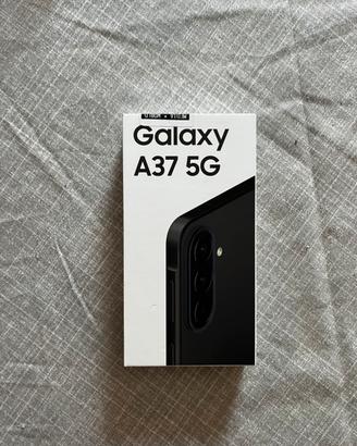 SAMSUNG GALAXY A37 5G 128GB