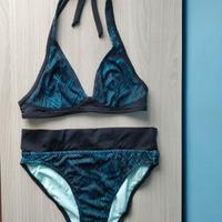 Costume da bagno bikini