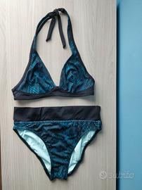 Costume da bagno bikini