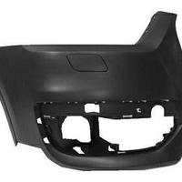 CANTONALE PARAURTI ANTERIORE AUDI Q3 2011 IN POI