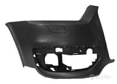 CANTONALE PARAURTI ANTERIORE AUDI Q3 2011 IN POI