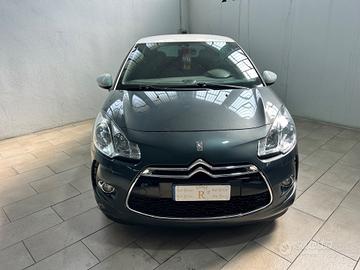 Citroen C3 No