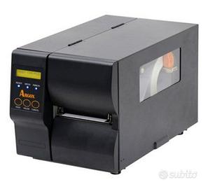 Stampante per etichette Argox iX4-350 Pro
