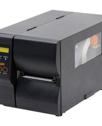 Stampante per etichette Argox iX4-350 Pro