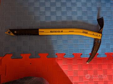 Piccozza Grivel Air Tech Evo