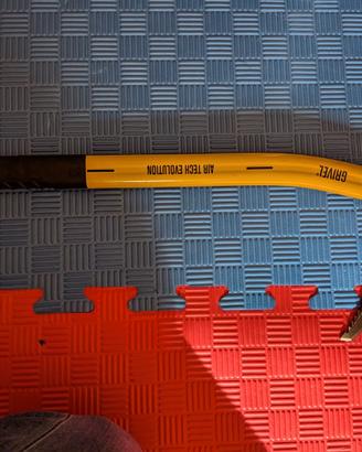 Piccozza Grivel Air Tech Evo