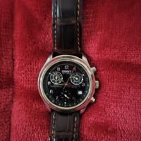 orologio da polso vintage 