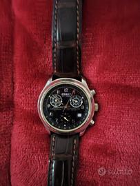 orologio da polso vintage 