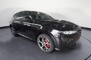 Alfa Romeo Tonale ALFA MY24 HYBRID 160CV VELOCE