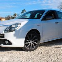 Alfa Romeo Giulietta 1.6 JTDm 120 CV Super