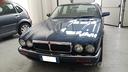 jaguar-xj-3-2-sport-asi