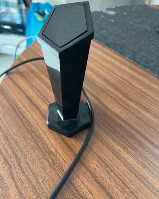 Antenna per tv