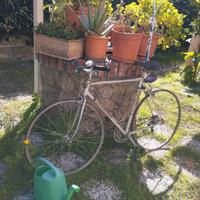 Tommasini Vintage Artigianale