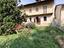 Immagine 28