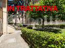 appartamento-roma-cod-rif-3327401vrg-
