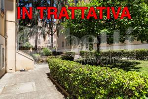 Appartamento Roma [Cod. rif 3327401VRG]