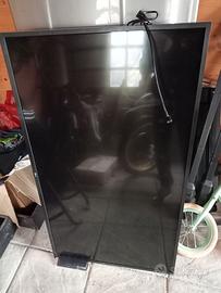 tv LG 50 pollici 50UP75009lf