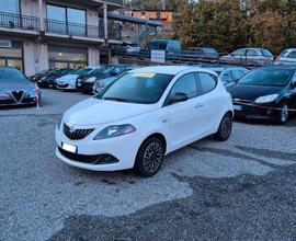 Lancia Ypsilon 1.0 5p Hybrid Platino-2024-km12.700