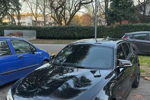 BMW 118d M Sport 150 CV - 11/2018 - Tagl. BMW