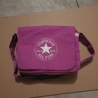 Borsa Converse
