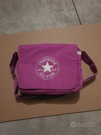 Borsa Converse
