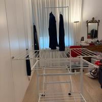 STENDINO FOPPAPEDRETTI SUPER GULLIVER