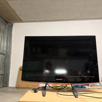 Tv Samsung