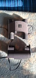 Binocolo Zeiss DesignSelection