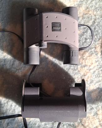 Binocolo Zeiss DesignSelection