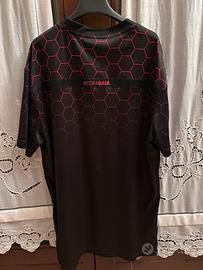 T-shirt AC Milan Puma