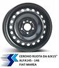 cerchio-ruota-da-15-alfa-145-146-fiat-marea