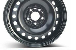 Cerchio ruota da 15" Alfa 145, 146, Fiat Marea