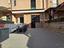 Immagine 18