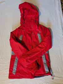 Giaccone Nike ACG sci trekking outdoor. Taglia M