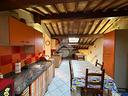 mansarda-a-montefiascone