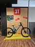 mondraker-summum-carbon-tg-m-ultimo-pezzo-4900-