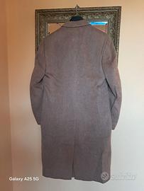 Cappotto