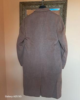 Cappotto