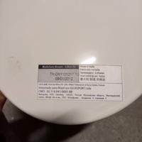 ATTREZZO PER ADDOMINALI