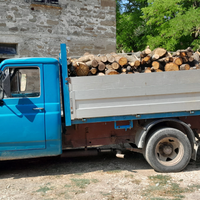 Fiat616