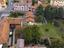 Immagine 28